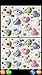 Find Differences Puzzle game