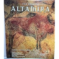 The Cave of Lascaux: The Final Photographs: Ruspoli, Mario