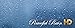 Peaceful Rain HD