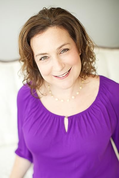 Hey Who S In My House Stepkids Speak Out Erin Mantz 9781628652369 Amazon Com Books