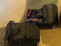 Review Image by YC YC