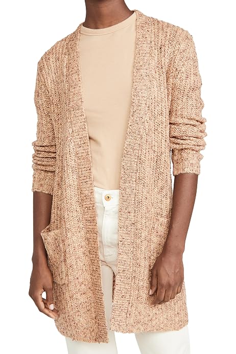 BB DAKOTA by Steve Madden Women's DUST 