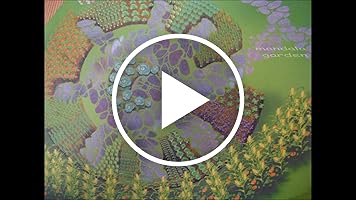 A video posted by the author.