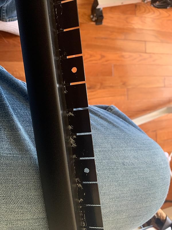 Desk Edge Wrist Support Direction Desk