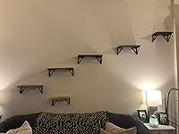 Review Image by Jonnie Jonnie