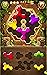 Montezuma Puzzle 3 Premium