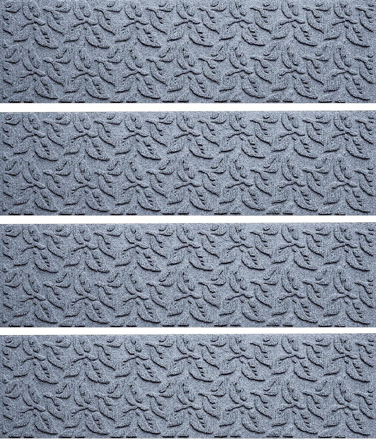 Best install indoor outdoor carpet