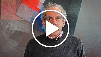 Ein vom Autor veröffentlichtes Video.