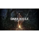 Dark Souls Remastered [Online Game Code]