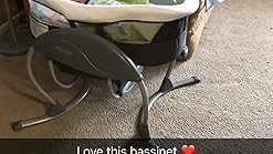 graco dreamglider amazon