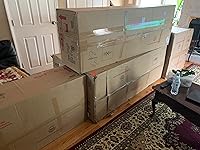 Review Image by Lama Lama