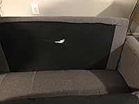 Review Image by Cindy