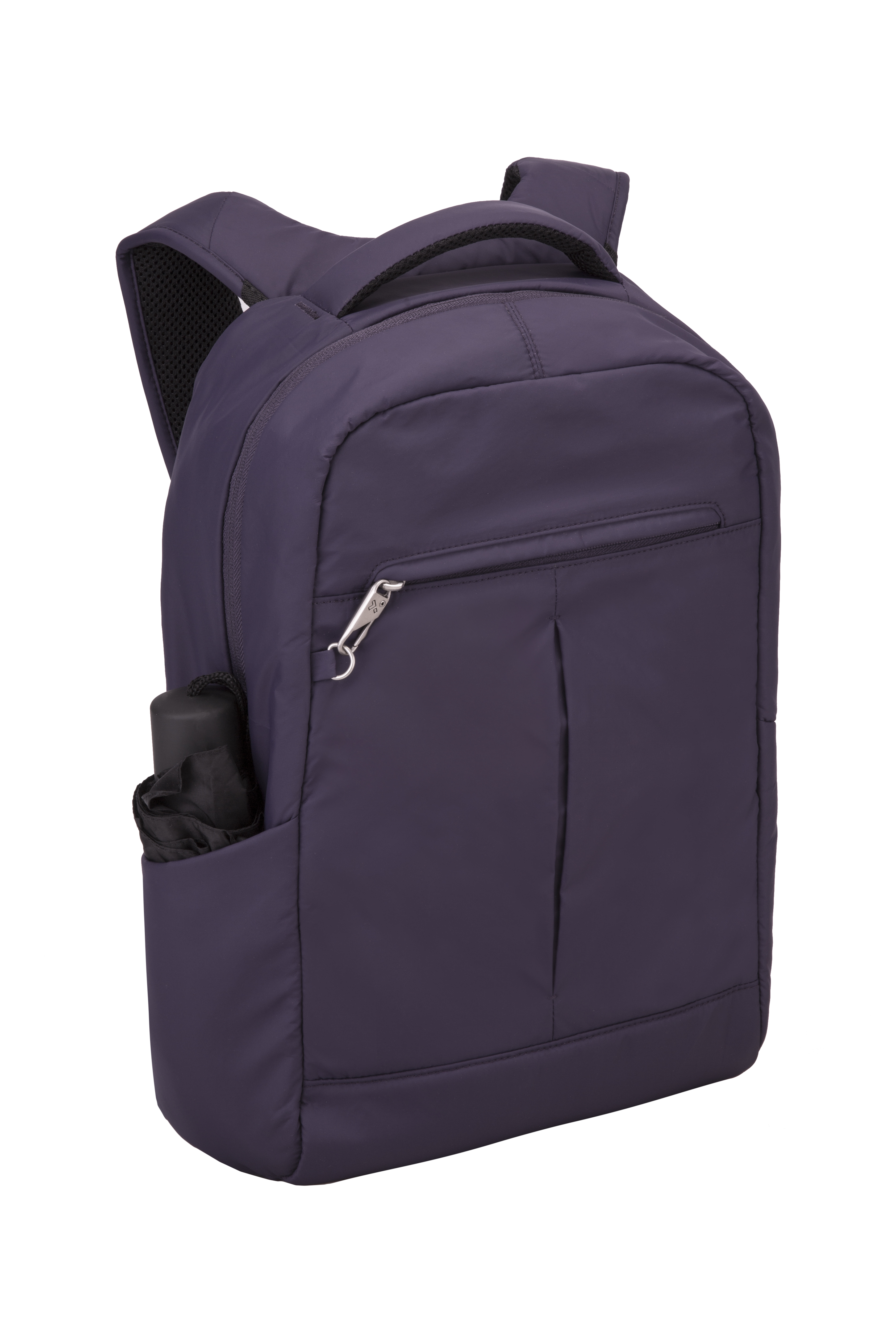 рюкзак с клапаном. Black backpack. Light backpack. рюкзак caribee rush черный. Light backpack.