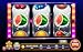 Slots