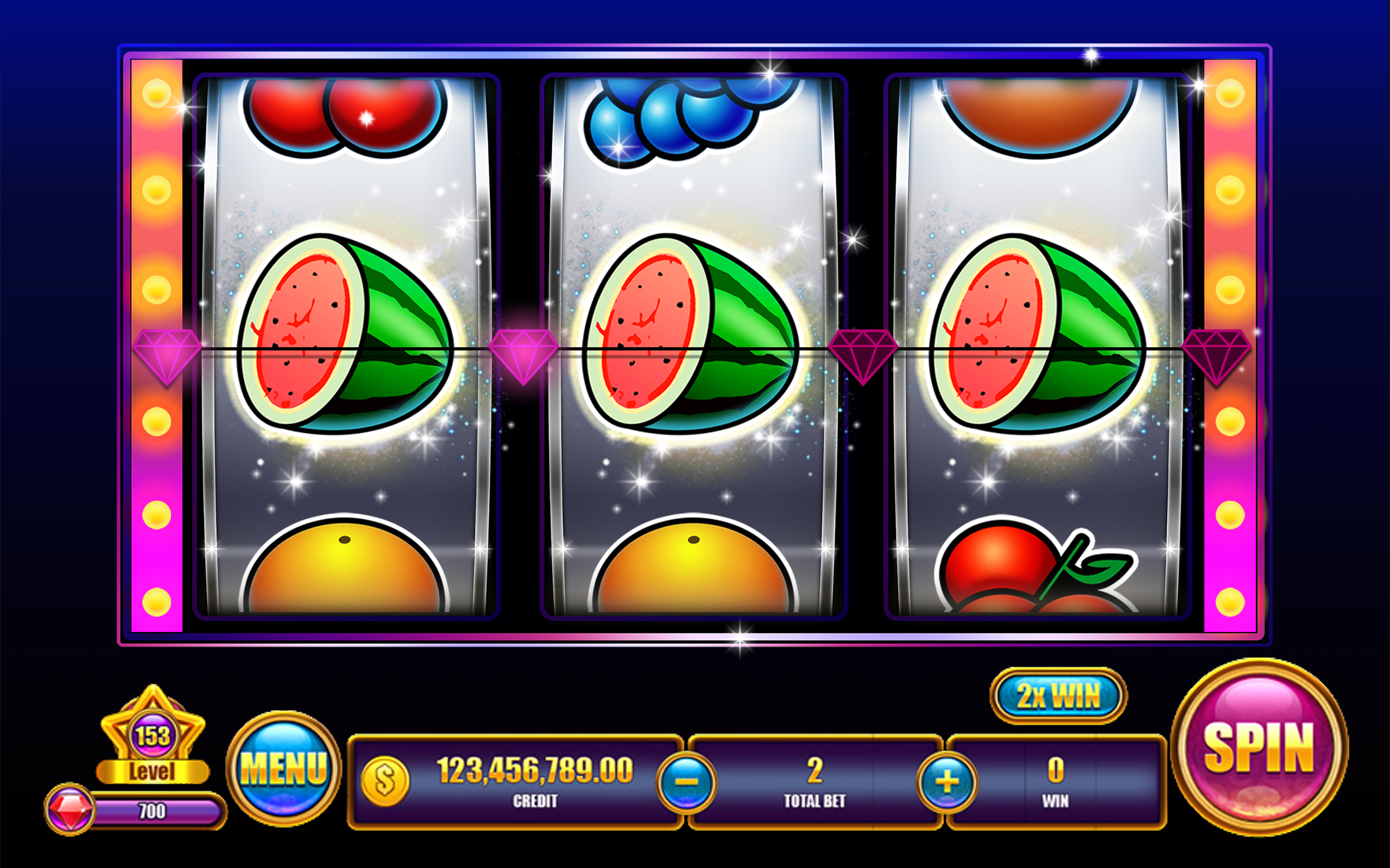 Amazon.com: Slots : Apps & Games