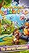 Forest Rescue: Bubble POP