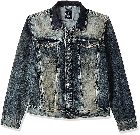 pepe jeans jackets amazon