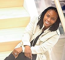 An image posted by the author.