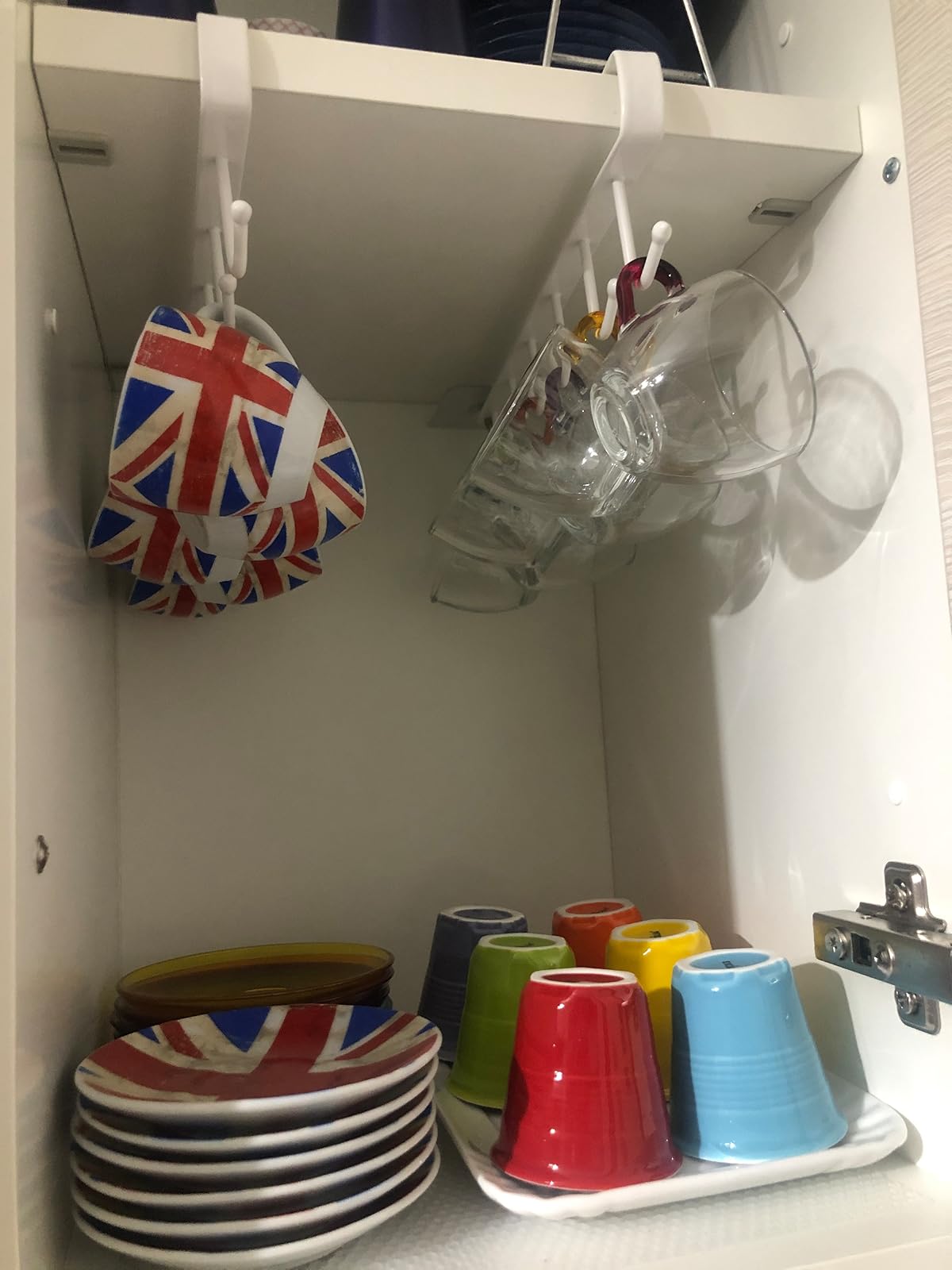 Recensione di Francesca