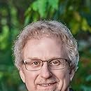 Paul R. Daugherty
