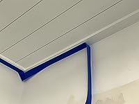 Review Image by J. Clarke