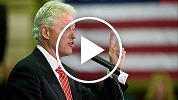 A video posted by the author.