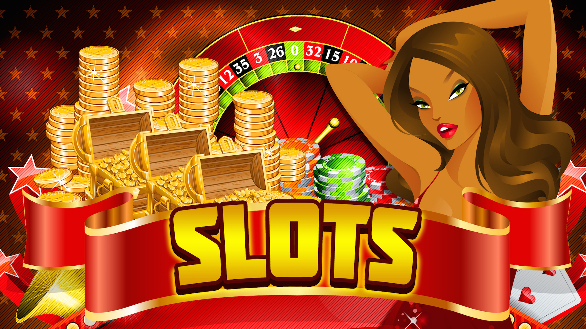 Sweetest Candied Fruits Casino Play Best VIP Las Vegas