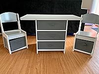 Review Image by Brandie Brandie