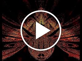 A video posted by the author.