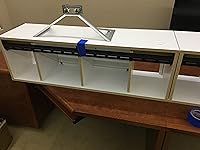 Review Image by Alterego667 Alterego667