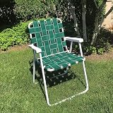 Frost King 2-1/4" Wide Green Polypropylene Lawn Furniture Re-Webbing 39ft view 4