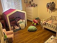 Review Image by MaggieW MaggieW