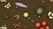 Tasty Planet: Back for Seconds