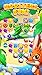 Island Adventure - Bird Blast Match 3