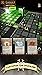 Card Dungeon