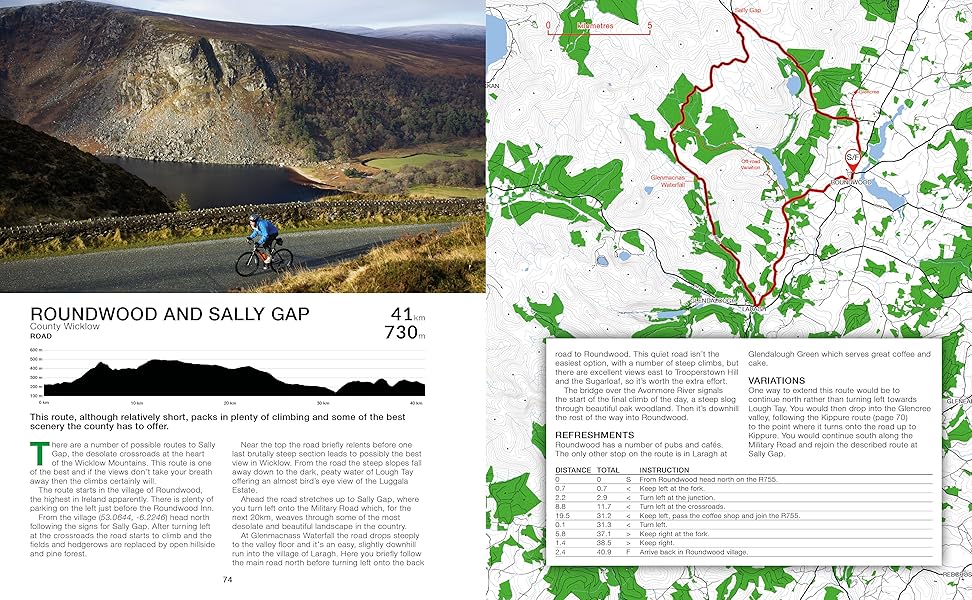 Bouldering Essentials The Complete Guide To Bouldering Amazon.co.uk