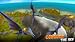 The Ark of Craft 2: Jurassic Survival Island