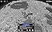 Elevation Moon