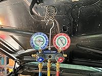 Review Image by Michael Michael