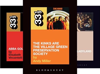 The Raincoats The Raincoats 33 1 3 Book 126 Kindle Edition By Pelly Jenn Arts Photography Kindle Ebooks Amazon Com