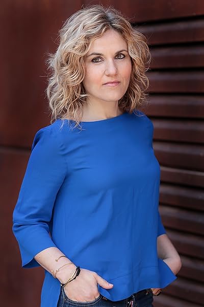 Cuando amar demasiado es depender mercado libre Cuando amar demasiado es depender mercado libre