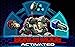 Slots of War: Modern Clash Free Slots