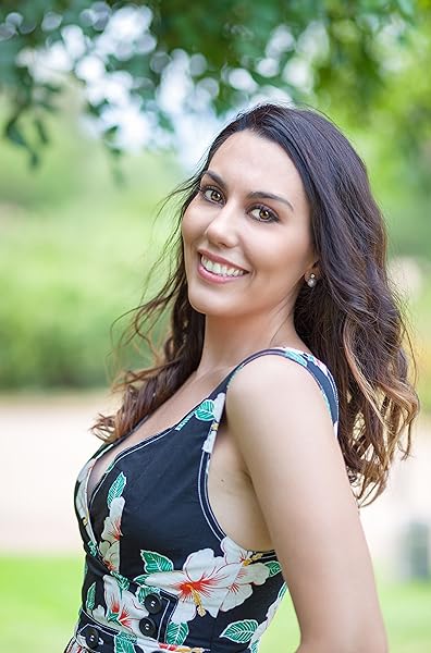 La Novena Hija Del Conde Saga Ordinales Na 1