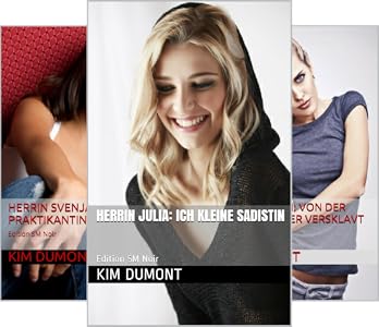 Herrin Silke Die Lady Und Der Wichser Dominante Frauen 9 German Edition Kindle Edition By Dumont Kim Literature Fiction Kindle Ebooks Amazon Com