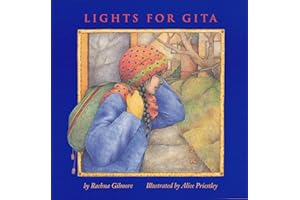 Lights for Gita
