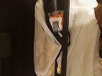 Review Image by John Salsman John Salsman