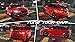 Drag Racing 3D