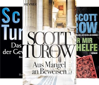Amazon Com Die Gierigen Und Die Gerechten Roman German Edition Ebook Turow Scott Kamberger Klaus Kindle Store