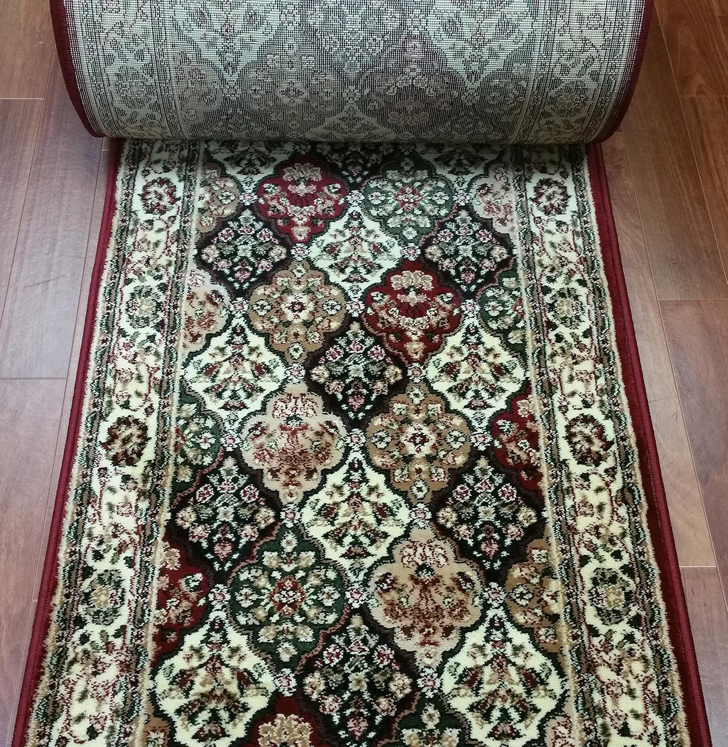 Best stairs carpet runners home depot