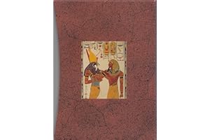 Egypt revealed: artist-travellers in an antique land